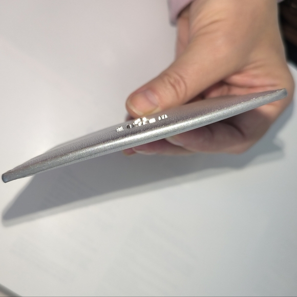 Furla Camelia Small Leather Card Case Holder - Picture 11 of 17